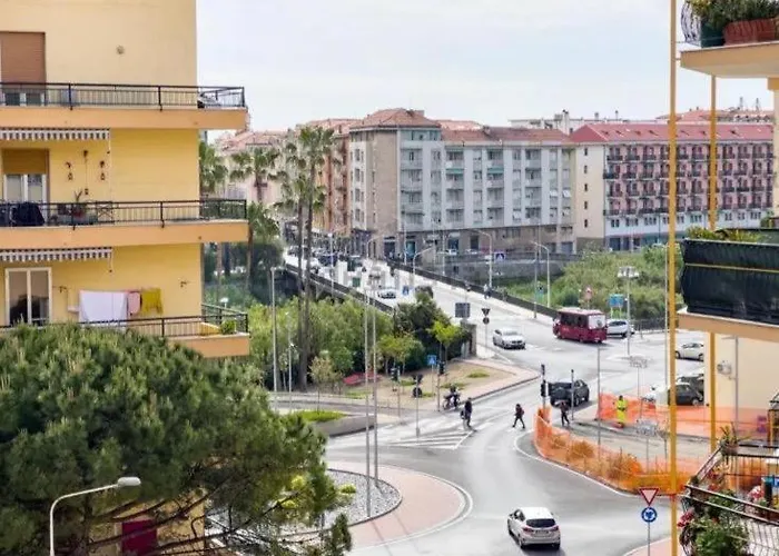 Borgo San Moro